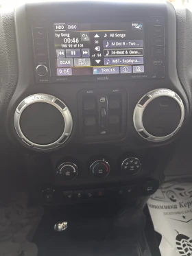 Jeep Wrangler SAHARA - 20000 € / 39116.60 лв. - 33112819 7 | Car24.bg Jeep Wrangler SAHARA - 20000 € / 39116.60 лв. - 33112819 7