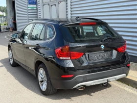 BMW X1 Facelift+ xDrive+ BiXenon+ Euro5B+ Теглич+ Подгрев | Auto.bg — изображение 3 BMW X1 Facelift+ xDrive+ BiXenon+ Euro5B+ Теглич+ Подгрев | Auto.bg — изображение 3