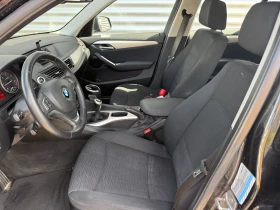 BMW X1 Facelift+ xDrive+ BiXenon+ Euro5B+ Теглич+ Подгрев | Auto.bg — изображение 11 BMW X1 Facelift+ xDrive+ BiXenon+ Euro5B+ Теглич+ Подгрев | Auto.bg — изображение 11
