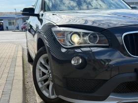 BMW X1 Facelift+ xDrive+ BiXenon+ Euro5B+ Теглич+ Подгрев | Auto.bg — изображение 8 BMW X1 Facelift+ xDrive+ BiXenon+ Euro5B+ Теглич+ Подгрев | Auto.bg — изображение 8
