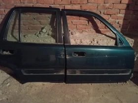 Honda Cr-v - 3000 € / 5867.49 лв. - 54868643 11 | Car24.bg Honda Cr-v - 3000 € / 5867.49 лв. - 54868643 11