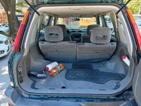 Honda Cr-v - 3000 € / 5867.49 лв. - 54868643 13 | Car24.bg Honda Cr-v - 3000 € / 5867.49 лв. - 54868643 13