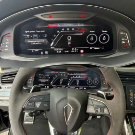 Audi RSQ8 4.0TFSI + ШВЕЙЦАРИЯ+ B&O MATRIX - 71990 € - 83323294 10 | Car24.bg Audi RSQ8 4.0TFSI + ШВЕЙЦАРИЯ+ B&O MATRIX - 71990 € - 83323294 10