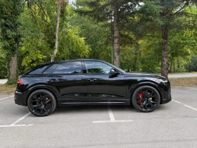 Audi RSQ8 4.0TFSI + ШВЕЙЦАРИЯ+ B&O MATRIX - 71990 € - 83323294 6 | Car24.bg Audi RSQ8 4.0TFSI + ШВЕЙЦАРИЯ+ B&O MATRIX - 71990 € - 83323294 6
