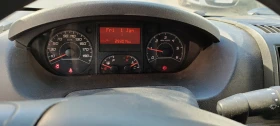 Citroen Jumper undefined | Auto.bg — изображение 3 Citroen Jumper undefined | Auto.bg — изображение 3