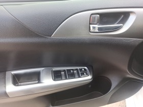 Subaru Impreza 1.5I | Mobile.bg   9