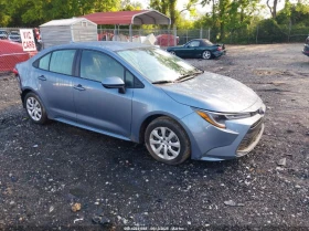 Toyota Corolla 2.0L I-4 DI, DOHC, VVT, 169HP Front Wheel Drive - Car24.bg Toyota Corolla 2.0L I-4 DI, DOHC, VVT, 169HP Front Wheel Drive