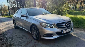 Mercedes-Benz E 250 4MATIC - 30000 лв. / 15338.76 € - 13127845 8 | Car24.bg Mercedes-Benz E 250 4MATIC - 30000 лв. / 15338.76 € - 13127845 8