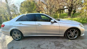 Mercedes-Benz E 250 4MATIC - 30000 лв. / 15338.76 € - 13127845 4 | Car24.bg Mercedes-Benz E 250 4MATIC - 30000 лв. / 15338.76 € - 13127845 4
