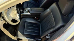 Mercedes-Benz E 250 4MATIC - 30000 лв. / 15338.76 € - 13127845 9 | Car24.bg Mercedes-Benz E 250 4MATIC - 30000 лв. / 15338.76 € - 13127845 9