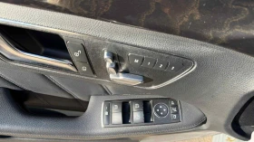 Mercedes-Benz E 250 4MATIC - 30000 лв. / 15338.76 € - 13127845 14 | Car24.bg Mercedes-Benz E 250 4MATIC - 30000 лв. / 15338.76 € - 13127845 14