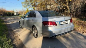 Mercedes-Benz E 250 4MATIC - 30000 лв. / 15338.76 € - 13127845 7 | Car24.bg Mercedes-Benz E 250 4MATIC - 30000 лв. / 15338.76 € - 13127845 7