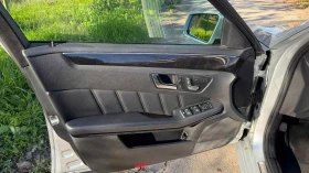 Mercedes-Benz E 250 4MATIC - 30000 лв. / 15338.76 € - 13127845 13 | Car24.bg Mercedes-Benz E 250 4MATIC - 30000 лв. / 15338.76 € - 13127845 13