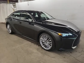 Lexus IS * 300 * CARFAX * БЕЗ ПЪРВОНАЧАЛНА ВНОСКА - Car24.bg Lexus IS * 300 * CARFAX * БЕЗ ПЪРВОНАЧАЛНА ВНОСКА