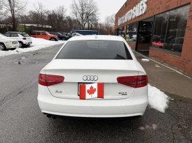 Audi A4 QUATTRO* KOMFORT* KEYLESS АвтоКредит(ЦЕНА ДО БГ) - 6899 € / 13493.27 лв. - 57337416 3 | Car24.bg Audi A4 QUATTRO* KOMFORT* KEYLESS АвтоКредит(ЦЕНА ДО БГ) - 6899 € / 13493.27 лв. - 57337416 3