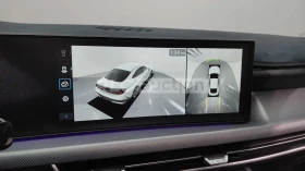 Hyundai Sonata 1.6 / 25726 km - 32050 € / 62684.35 лв. - 97819628 14 | Car24.bg Hyundai Sonata 1.6 / 25726 km - 32050 € / 62684.35 лв. - 97819628 14