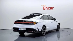 Hyundai Sonata 1.6 / 25726 km - 32050 € / 62684.35 лв. - 97819628 2 | Car24.bg Hyundai Sonata 1.6 / 25726 km - 32050 € / 62684.35 лв. - 97819628 2