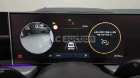 Hyundai Sonata 1.6 / 25726 km - 32050 € / 62684.35 лв. - 97819628 7 | Car24.bg Hyundai Sonata 1.6 / 25726 km - 32050 € / 62684.35 лв. - 97819628 7