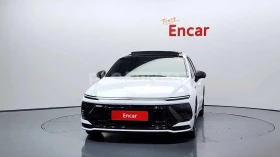 Hyundai Sonata 1.6 / 25726 km - 32050 € / 62684.35 лв. - 97819628 3 | Car24.bg Hyundai Sonata 1.6 / 25726 km - 32050 € / 62684.35 лв. - 97819628 3