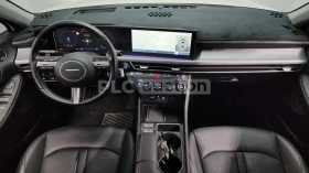 Hyundai Sonata 1.6 / 25726 km - 32050 € / 62684.35 лв. - 97819628 6 | Car24.bg Hyundai Sonata 1.6 / 25726 km - 32050 € / 62684.35 лв. - 97819628 6