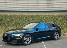 Audi A6 40 TDI Quattro Full Options - 26000 € / 50851.58 лв. - 18637237 2 | Car24.bg Audi A6 40 TDI Quattro Full Options - 26000 € / 50851.58 лв. - 18637237 2