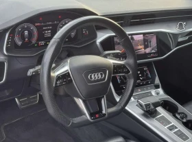 Audi A6 40 TDI Quattro Full Options - 26000 € / 50851.58 лв. - 18637237 9 | Car24.bg Audi A6 40 TDI Quattro Full Options - 26000 € / 50851.58 лв. - 18637237 9