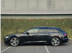 Audi A6 40 TDI Quattro Full Options - 26000 € / 50851.58 лв. - 18637237 5 | Car24.bg Audi A6 40 TDI Quattro Full Options - 26000 € / 50851.58 лв. - 18637237 5
