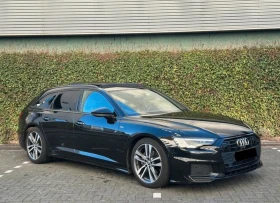 Audi A6 40 TDI Quattro Full Options - 26000 € / 50851.58 лв. - 18637237 3 | Car24.bg Audi A6 40 TDI Quattro Full Options - 26000 € / 50851.58 лв. - 18637237 3