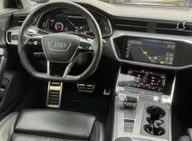 Audi A6 40 TDI Quattro Full Options - 26000 € / 50851.58 лв. - 18637237 10 | Car24.bg Audi A6 40 TDI Quattro Full Options - 26000 € / 50851.58 лв. - 18637237 10
