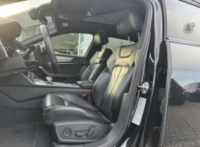Audi A6 40 TDI Quattro Full Options - 26000 € / 50851.58 лв. - 18637237 11 | Car24.bg Audi A6 40 TDI Quattro Full Options - 26000 € / 50851.58 лв. - 18637237 11