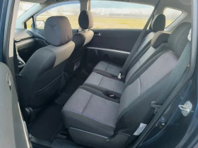 Toyota Corolla verso 2.0 D4-D - 1200 € / 2347.00 лв. - 47021704 12 | Car24.bg Toyota Corolla verso 2.0 D4-D - 1200 € / 2347.00 лв. - 47021704 12