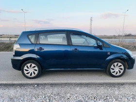 Toyota Corolla verso 2.0 D4-D - 1200 € / 2347.00 лв. - 47021704 8 | Car24.bg Toyota Corolla verso 2.0 D4-D - 1200 € / 2347.00 лв. - 47021704 8