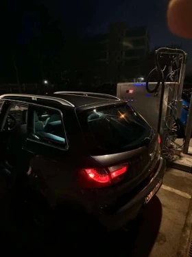 Seat Exeo - 3500 € / 6845.40 лв. - 13716095 4 | Car24.bg Seat Exeo - 3500 € / 6845.40 лв. - 13716095 4