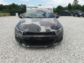 VW Scirocco 1.4T kli avt navi | Auto.bg — изображение 2 VW Scirocco 1.4T kli avt navi | Auto.bg — изображение 2
