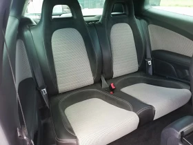 VW Scirocco 1.4T kli avt navi | Auto.bg — изображение 10 VW Scirocco 1.4T kli avt navi | Auto.bg — изображение 10