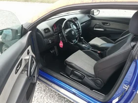 VW Scirocco 1.4T kli avt navi | Auto.bg — изображение 9 VW Scirocco 1.4T kli avt navi | Auto.bg — изображение 9