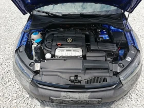 VW Scirocco 1.4T kli avt navi | Auto.bg — изображение 15 VW Scirocco 1.4T kli avt navi | Auto.bg — изображение 15