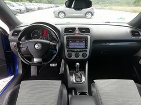 VW Scirocco 1.4T kli avt navi | Auto.bg — изображение 12 VW Scirocco 1.4T kli avt navi | Auto.bg — изображение 12