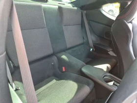 Subaru BRZ * АВТОКРЕДИТ БЕЗ ПЪРВОНАЧАЛНА ВНОСКА* | Auto.bg — изображение 12 Subaru BRZ * АВТОКРЕДИТ БЕЗ ПЪРВОНАЧАЛНА ВНОСКА* | Auto.bg — изображение 12