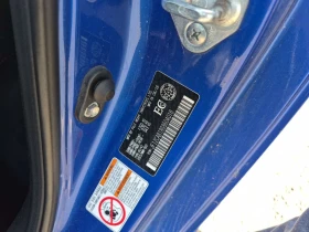 Subaru BRZ * АВТОКРЕДИТ БЕЗ ПЪРВОНАЧАЛНА ВНОСКА* | Auto.bg — изображение 16 Subaru BRZ * АВТОКРЕДИТ БЕЗ ПЪРВОНАЧАЛНА ВНОСКА* | Auto.bg — изображение 16