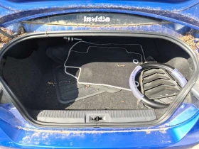 Subaru BRZ * АВТОКРЕДИТ БЕЗ ПЪРВОНАЧАЛНА ВНОСКА* | Auto.bg — изображение 14 Subaru BRZ * АВТОКРЕДИТ БЕЗ ПЪРВОНАЧАЛНА ВНОСКА* | Auto.bg — изображение 14