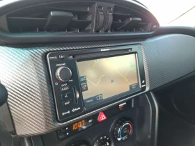 Subaru BRZ * АВТОКРЕДИТ БЕЗ ПЪРВОНАЧАЛНА ВНОСКА* | Auto.bg — изображение 11 Subaru BRZ * АВТОКРЕДИТ БЕЗ ПЪРВОНАЧАЛНА ВНОСКА* | Auto.bg — изображение 11