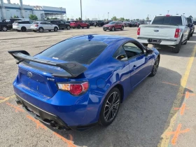 Subaru BRZ * АВТОКРЕДИТ БЕЗ ПЪРВОНАЧАЛНА ВНОСКА* | Auto.bg — изображение 3 Subaru BRZ * АВТОКРЕДИТ БЕЗ ПЪРВОНАЧАЛНА ВНОСКА* | Auto.bg — изображение 3