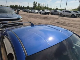 Subaru BRZ * АВТОКРЕДИТ БЕЗ ПЪРВОНАЧАЛНА ВНОСКА* | Auto.bg — изображение 7 Subaru BRZ * АВТОКРЕДИТ БЕЗ ПЪРВОНАЧАЛНА ВНОСКА* | Auto.bg — изображение 7