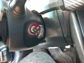 Subaru BRZ * АВТОКРЕДИТ БЕЗ ПЪРВОНАЧАЛНА ВНОСКА* | Auto.bg — изображение 8 Subaru BRZ * АВТОКРЕДИТ БЕЗ ПЪРВОНАЧАЛНА ВНОСКА* | Auto.bg — изображение 8