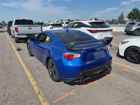 Subaru BRZ * АВТОКРЕДИТ БЕЗ ПЪРВОНАЧАЛНА ВНОСКА* | Auto.bg — изображение 4 Subaru BRZ * АВТОКРЕДИТ БЕЗ ПЪРВОНАЧАЛНА ВНОСКА* | Auto.bg — изображение 4