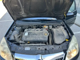 Opel Vectra undefined | Auto.bg — изображение 13 Opel Vectra undefined | Auto.bg — изображение 13
