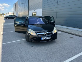 Opel Vectra undefined | Auto.bg — изображение 3 Opel Vectra undefined | Auto.bg — изображение 3