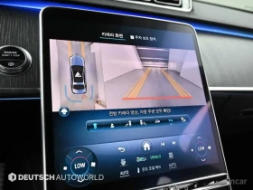 Mercedes-Benz S 400 4M* ОБДУХВАНЕ* BURMESTER* 360* HUD* SOFT CLOSE | Auto.bg — изображение 10 Mercedes-Benz S 400 4M* ОБДУХВАНЕ* BURMESTER* 360* HUD* SOFT CLOSE | Auto.bg — изображение 10