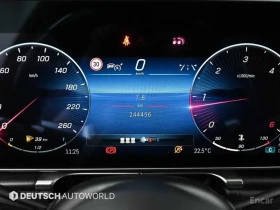 Mercedes-Benz S 400 4M* ОБДУХВАНЕ* BURMESTER* 360* HUD* SOFT CLOSE | Auto.bg — изображение 9 Mercedes-Benz S 400 4M* ОБДУХВАНЕ* BURMESTER* 360* HUD* SOFT CLOSE | Auto.bg — изображение 9